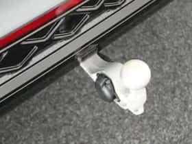 Volkswagen Tiguan (2026) thumbnail 4