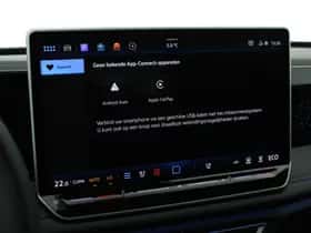 Volkswagen Tiguan (2026) thumbnail 31