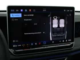 Volkswagen Tiguan (2026) thumbnail 32