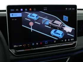 Volkswagen Tiguan (2026) thumbnail 34