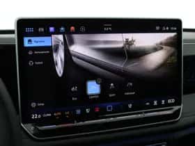 Volkswagen Tiguan (2026) thumbnail 37