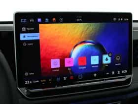Volkswagen Tiguan (2026) thumbnail 40