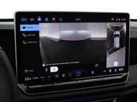 Volkswagen Tiguan (2026) thumbnail 5