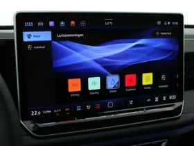 Volkswagen Tiguan (2026) thumbnail 41