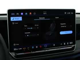 Volkswagen Tiguan (2026) thumbnail 42