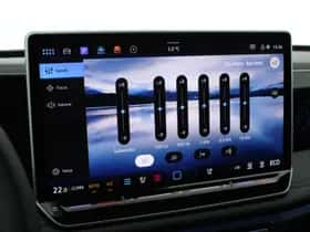 Volkswagen Tiguan (2026) thumbnail 43