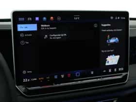 Volkswagen Tiguan (2026) thumbnail 44