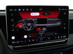 Volkswagen Tiguan (2026) thumbnail 45