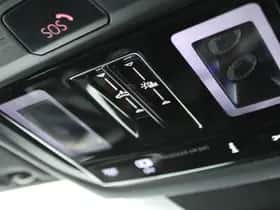 Volkswagen Tiguan (2026) thumbnail 47