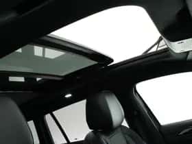 Volkswagen Tiguan (2026) thumbnail 48