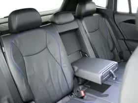 Volkswagen Tiguan (2026) thumbnail 49