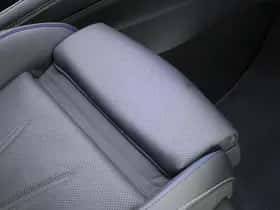 Volkswagen Tiguan (2026) thumbnail 50