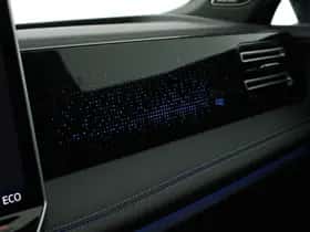 Volkswagen Tiguan (2026) thumbnail 52