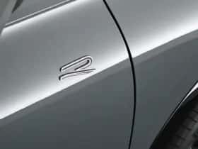 Volkswagen Tiguan (2026) thumbnail 53