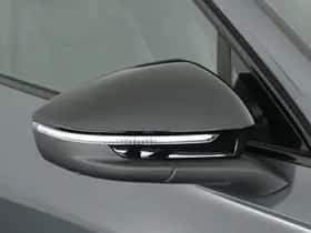 Volkswagen Tiguan (2026) thumbnail 54