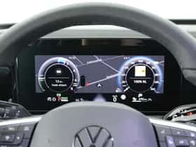 Volkswagen Tiguan (2026) thumbnail 55