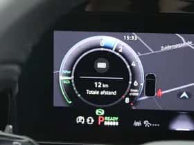 Volkswagen Tiguan (2026) thumbnail 56