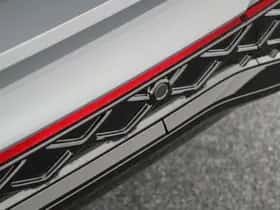 Volkswagen Tiguan (2026) thumbnail 59