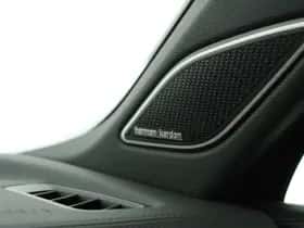 Volkswagen Tiguan (2026) thumbnail 7