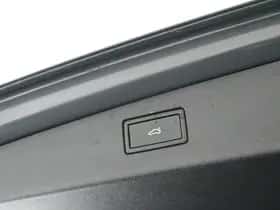 Volkswagen Tiguan (2026) thumbnail 61