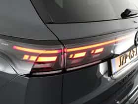 Volkswagen Tiguan (2026) thumbnail 62