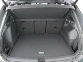 Volkswagen Tiguan (2026) thumbnail 63