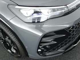 Volkswagen Tiguan (2026) thumbnail 64