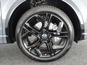 Volkswagen Tiguan (2026) thumbnail 66
