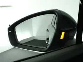 Volkswagen Tiguan (2026) thumbnail 8