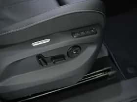 Volkswagen Tiguan (2026) thumbnail 9