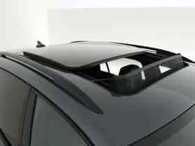 Volkswagen Tiguan (2026) thumbnail 10
