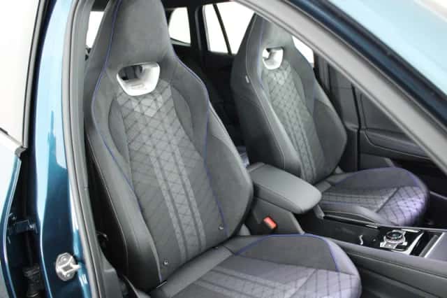Volkswagen Tiguan (2026) thumbnail 2
