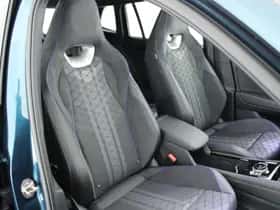 Volkswagen Tiguan (2026) thumbnail 2