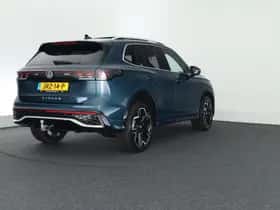 Volkswagen Tiguan (2026) thumbnail 11