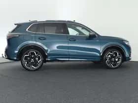 Volkswagen Tiguan (2026) thumbnail 12