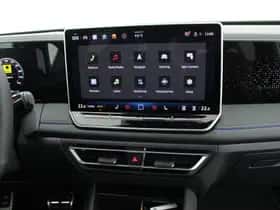 Volkswagen Tiguan (2026) thumbnail 16