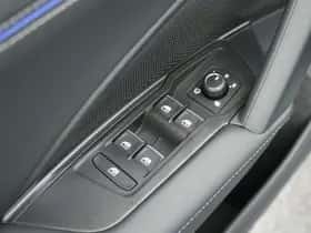 Volkswagen Tiguan (2026) thumbnail 17