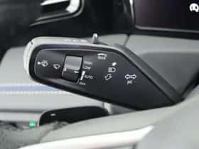 Volkswagen Tiguan (2026) thumbnail 18