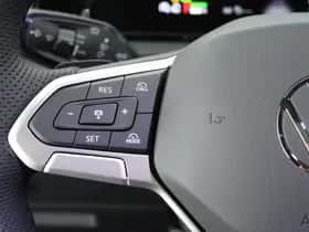Volkswagen Tiguan (2026) thumbnail 19