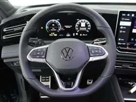 Volkswagen Tiguan (2026) thumbnail 20