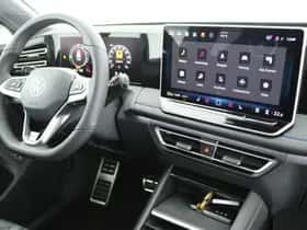 Volkswagen Tiguan (2026) thumbnail 3