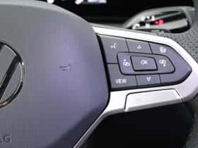 Volkswagen Tiguan (2026) thumbnail 21