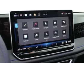 Volkswagen Tiguan (2026) thumbnail 23