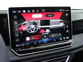 Volkswagen Tiguan (2026) thumbnail 25