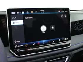 Volkswagen Tiguan (2026) thumbnail 26
