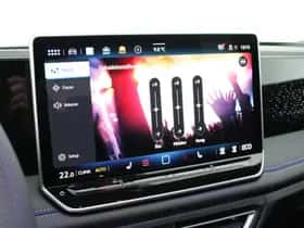 Volkswagen Tiguan (2026) thumbnail 27