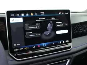 Volkswagen Tiguan (2026) thumbnail 28