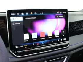 Volkswagen Tiguan (2026) thumbnail 29
