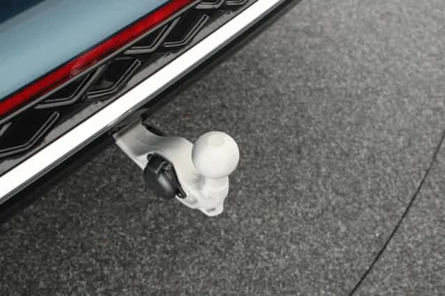 Volkswagen Tiguan (2026) thumbnail 4