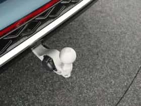 Volkswagen Tiguan (2026) thumbnail 4
